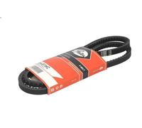 Cinghia trapezoidale GATES 6481MC SAAB 9000 2 1985-1991