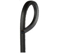 Cinghia trapezoidale GATES AV17X1150HD per 170 Cabriolet (W136) 1.8 1950-1952
