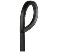 GATES Cinghia trapezoidale AV17X1225HD