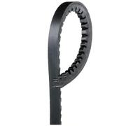 Cinghia Trapezoidale Gates AVX13x1100HD Fleetrunner™ per Alfa Romeo Austin Ford