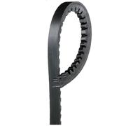 Cinghia trapezoidale GATES AVX13X1100HD per PORSCHE 911 3 1977-1980