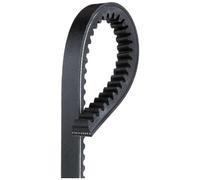 Cinghia di Distribuzione GATES - B40MN