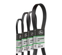 Cinghia trapezoidale GATES CB0046