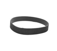 Cinghia Trapezoidale HTD 3*M Cinghia Dentata Gomma Ad Anello Chiuso Larghezza 15mm Lunghezza Passo 60mm ~ 498mm Sincrona Denti 3mm 3M-225 3M-411(240mm)