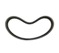 cinghia trapezoidale in gomma Accessori Moto Cinghia Trapezoidale Frizione 27601-05H00 Cinghia Trasmissione Per Per Burgman 400 Per SkyWave 400 AN400/S 2007-2022