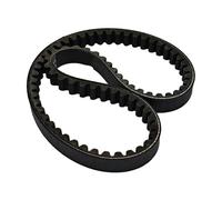 cinghia trapezoidale in gomma Cinghie Trasmissione Moto 5RN-E7641-10 Per Y&amaha CW50 CX50 CS50 EW50 NS50 Aerox YQ50 YH50 YN50 YW50 YV50 Jog 4.8