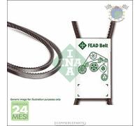 Cinghia trapezoidale Ina per ALFA ROMEO 155 146 145 ALPINE BERLINETTE A310 AUDI