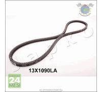 Cinghia trapezoidale Japko per MAZDA B-SERIE