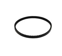 Cinghia trapezoidale larga 28X8X1250 OPTIBELT