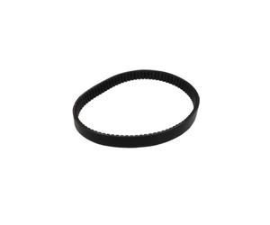 Cinghia trapezoidale larga 37X10X1400 OPTIBELT