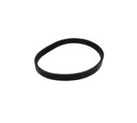 Cinghia trapezoidale larga 37X10X1500 OPTIBELT