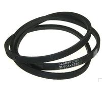 Cinghia Trapezoidale Lavatrice 3l 504