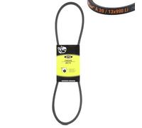 Cinghia trapezoidale liscia A39 992 mm - 13 x 990 Li