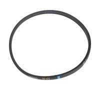 Cinghia Trapezoidale M22 Compatibile Con Samsung Dc66-10142a per Lavatrice