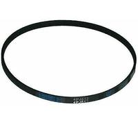 Cinghia trapezoidale Makita per sega a nastro portatile Lb1200F JM21000135