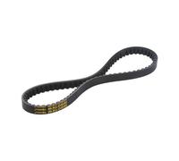Cinghia trapezoidale Malossi (K) Aramid per scooter