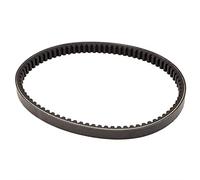 Cinghia trapezoidale Malossi K Belt - APRILIA MOJITO RY 125 4T (Leader)