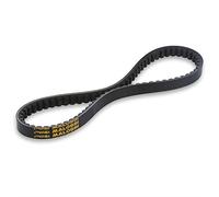 Cinghia trapezoidale Malossi K Belt - APRILIA SR 125 2T