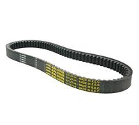 Cinghia trapezoidale MALOSSI K Belt - ITALJET Jupiter 250 4T LC