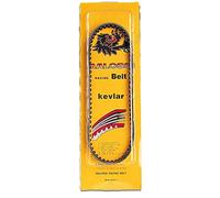 Cinghia trapezoidale MALOSSI K Belt - Kymco Agility City 50 4 tempi kl10ba