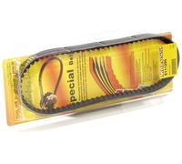 Cinghia trapezoidale MALOSSI K per Derbi Hunter/Paddock/Predator, Kevlar