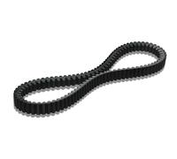 Cinghia trapezoidale MALOSSI MHR X K Belt per 500, PGO Bug Racer