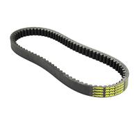 Cinghia trapezoidale Malossi MHR X Belt K per scooter