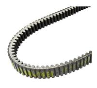 Malossi Cinghia trapezoidale MHR X K Belt per BMW C600 SPORT e C650 GT