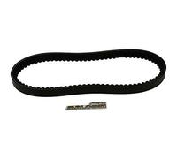 Cinghia trapezoidale Malossi MHR X K Belt per Gilera Runner 125 FX DT 2T LC ZAPM070