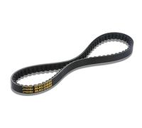 Cinghia trapezoidale MALOSSI MHR X K Belt per Honda PCX 125, SH 125i Mode