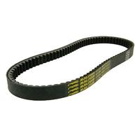 Cinghia trapezoidale Malossi MHR X K Belt per Honda SH 150i 4T 09-12 KF08E