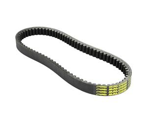 Cinghia trapezoidale MALOSSI MHR X K Belt per Yamaha Cygnus X, MBK Flame X