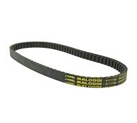 Cinghia trapezoidale Malossi Overrange - ADLY (HER CHEE) Super Sonic 50 tipo: TB50