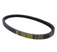 Cinghia trapezoidale MALOSSI Overrange - MBK STUNT 50 (a partire dal 2004)