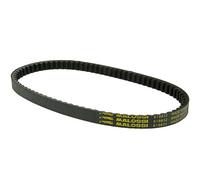 Cinghia trapezoidale Malossi Special Belt - LINGBEN LB50QT-20