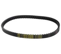 Cinghia trapezoidale MALOSSI Special Belt - NRG 50 MC² extreme AC