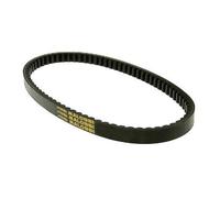 Cinghia trapezoidale MALOSSI Special Belt per Aprilia, Gilera, Piaggio lungo