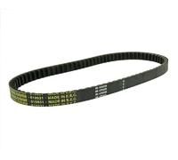 Cinghia trapezoidale Malossi Special Belt per Piaggio Ciao Px