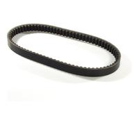 Cinghia trapezoidale Malossi Special Belt per Piaggio per il motociclo