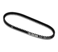 Cinghia trapezoidale Malossi Special Belt per scooter