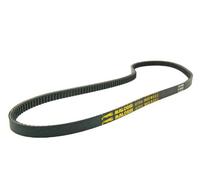 Cinghia trapezoidale Malossi Special Belt per Vespa SI
