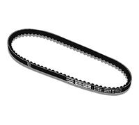 Cinghia trapezoidale MALOSSI Special Belt - Vespa ET2 (2000) zapc160