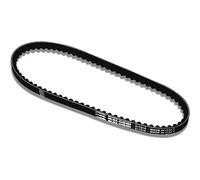Cinghia trapezoidale Malossi Specialbelt per scooter, moto