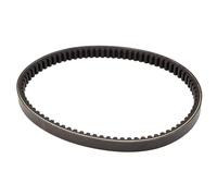 Cinghia trapezoidale MALOSSI X K Belt per Aprilia Atlantic/Arrecife/SR MAX/Piaggio Leader ecc.