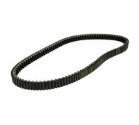 Malossi Cinghia trapezoidale X-Kevlar per Silver Wing, SW-T 400