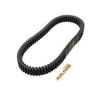 Cinghia trapezoidale MALOSSI X K - YAMAHA T MAX 500 IE 4T LC 2004 > 2007