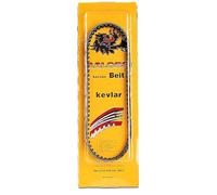 Cinghia trapezoidale MALOSSI X-Kevlar per Morini AC Vamos Address