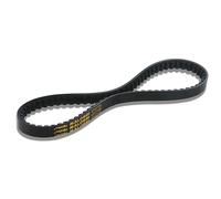 Cinghia trapezoidale Malossi X-speciale per moto, scooter