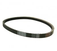 Cinghia trapezoidale MITSUBOSHI - Aprilia 125 Habana Custom (99 - 02)