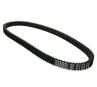 Cinghia trapezoidale MITSUBOSHI - FJS 600 Silver Wing 01 - 05